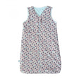 viBBoo Kitty 0-12m 1.5 tog
