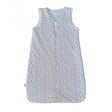viBBoo Amy 12-24m 1.5 tog