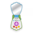 BABY EINSTEIN Ocean Explorers Shell Phone Музички телефон-играчка