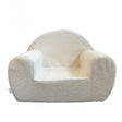 viBBoo Kiddy Comfy