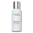 Geek&Gorgeous Calm Down 4% PHA + BHA течност 100мл