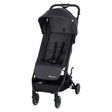 Bebeconfort Soko Mineral Graphite