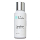 Geek&Gorgeous Calm Down 4% PHA + BHA течност 100мл