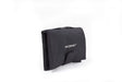 Melonoir 5in1 Wallet Mat Black