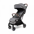 Maxi Cosi Eva³ Select Grey