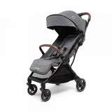 Maxi Cosi Eva³ Select Grey