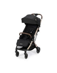 Црн шампањ Maxi Cosi Eva³