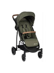 Bebeconfort Ingenious Mineral Green