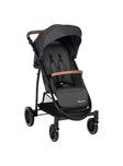 Bebeconfort Ingenious Mineral Graphite