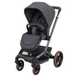 Maxi Cosi Fame Twillic Graphite Количка