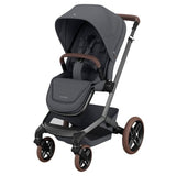 Maxi Cosi Fame Twillic Graphite Количка