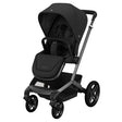 Детска количка Maxi Cosi Fame Twillic Black