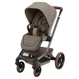 Детска количка Maxi Cosi Fame Twillic Truffle