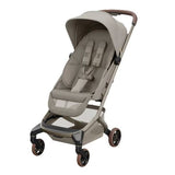 Maxi Cosi Fame Cabin Sapphire Sand