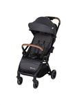 Bebeconfort Sunlite Mineral Graphite