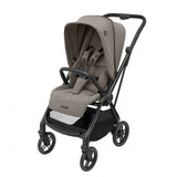 Maxi Cosi Leona² Twillic Truffle