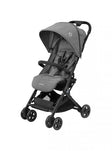 Maxi Cosi Lara² Select Grey