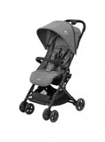 Maxi Cosi Lara² Select Grey