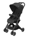 Maxi Cosi Lara² Essential Black