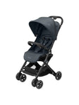 Maxi-Cosi Lara² Essential Graphite
