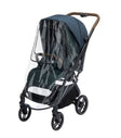 Компактна прекривка за дожд Maxi Cosi