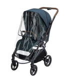 Компактна прекривка за дожд Maxi Cosi