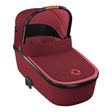 Maxi-Cosi Корпа за новороденче Oria – Essential Red