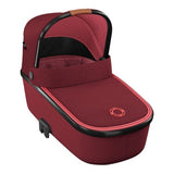 Maxi-Cosi Корпа за новороденче Oria – Essential Red