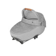 Maxi Cosi Корпа за бебе Jade Nomad Grey