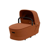 Maxi Cosi Carrycot Fame преносливо креветче, боја: Cooper Tera