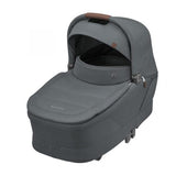 Maxi Cosi Корпа за новороденче Sense Twillic Graphite