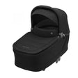 Maxi Cosi Корпа за новороденче Sense Twillic Black