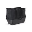 Quinny Hubb XXL Шопинг Торба
