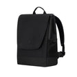 Торба за преслекување Maxi Cosi Ink Black