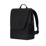 Торба за преслекување Maxi Cosi Ink Black