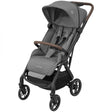 Maxi Cosi Soho Select Grey
