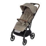 Maxi Cosi Soho Twillic Truffle