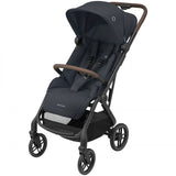 Maxi Cosi Soho Essential Graphite