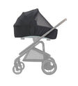 Мрежа за комарци Maxi Cosi