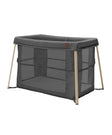 Maxi Cosi Iris Beyond Graphite