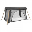 Maxi Cosi Calao Light Beyond Graphite Eco