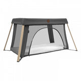 Maxi Cosi Calao Light Beyond Graphite Eco