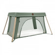 Maxi Cosi Calao Light Beyond Green Eco
