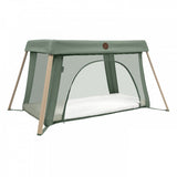 Maxi Cosi Calao Light Beyond Green Eco