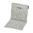 Safety 1st перница за Cherry 2во1