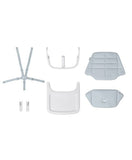 Maxi Cosi Nesta комплет за хранење седиште Sky Grey