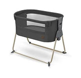 Maxi Cosi Tori Beyond Graphite
