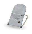 Maxi Cosi Loa Beyond Grey