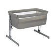 Bebeconfort Calidoo Tinted Grey