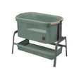 Maxi Cosi Iora Beyond Green Eco